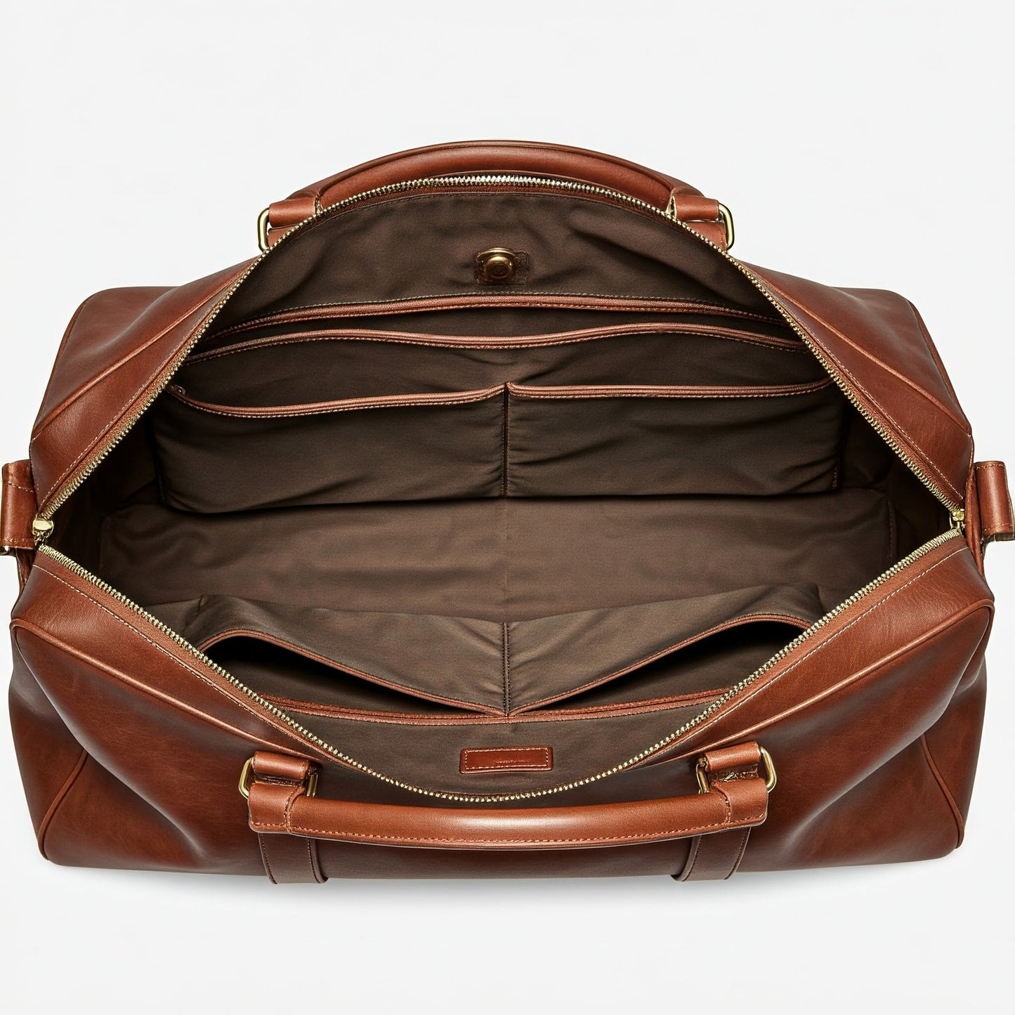 The Legacy Duffle