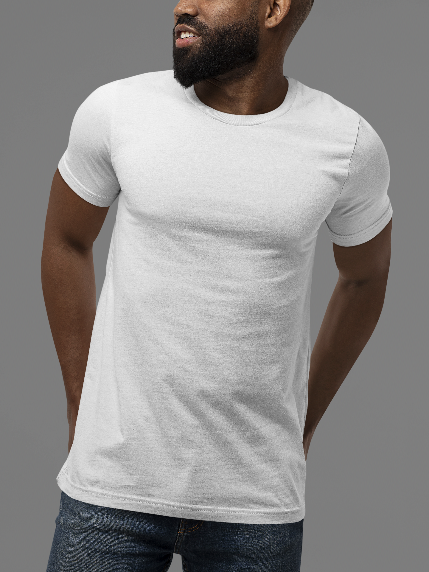 The Skate Wars Graphic Tee