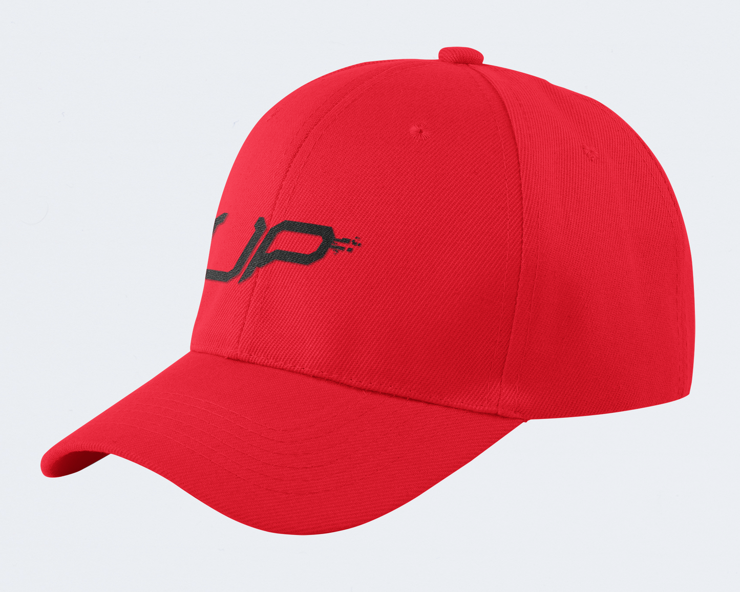 UP Design Unisex Baseball Cap
